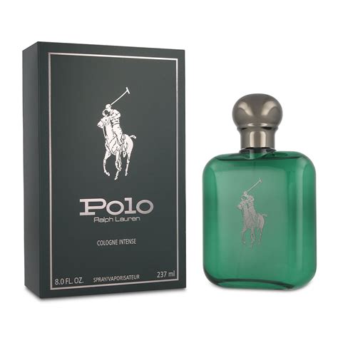 black intense inspired by polo ralph lauren